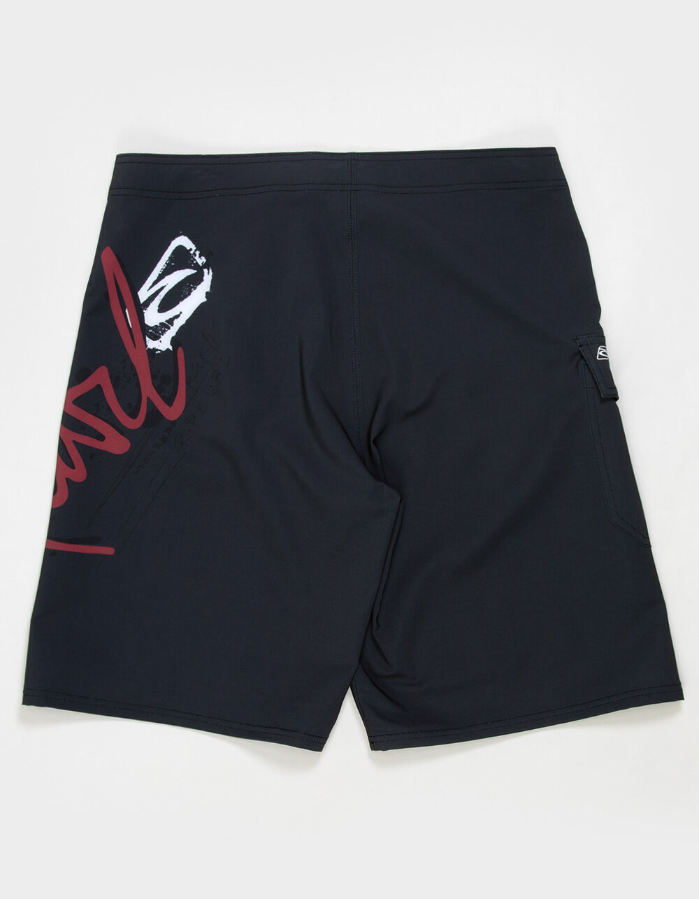RIP CURL Mirage Inner Visions Script Mens 22