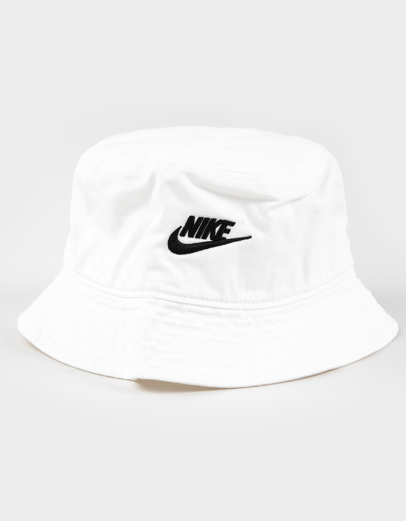 NIKE Apex Bucket Hat image number 0