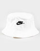 NIKE Apex Bucket Hat image number 1