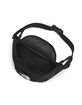 THE NORTH FACE Jester Lumbar Pack image number 3