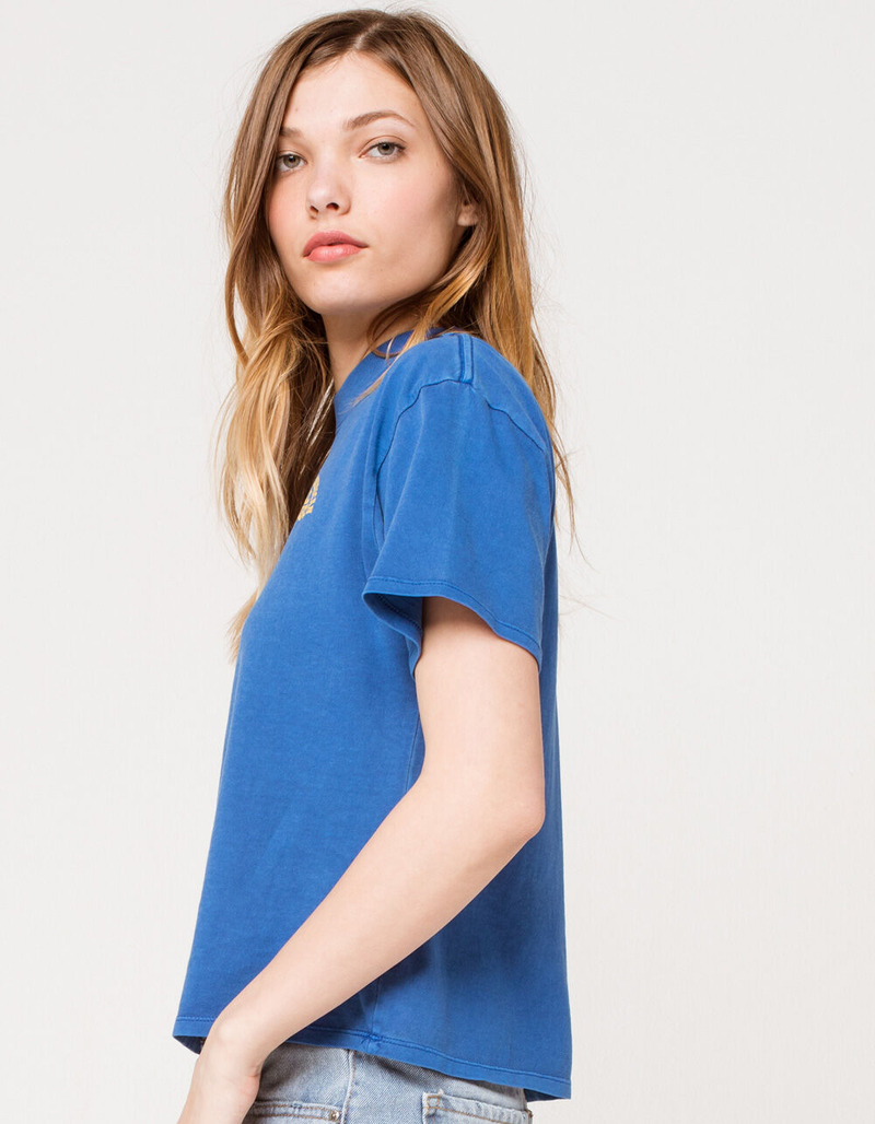 O'NEILL Surf Supply Womens Tee image number 1