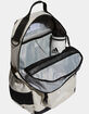ADIDAS National 3 Stripes 2.0 Backpack image number 4
