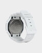 G-SHOCK GA2100-7A Watch image number 3
