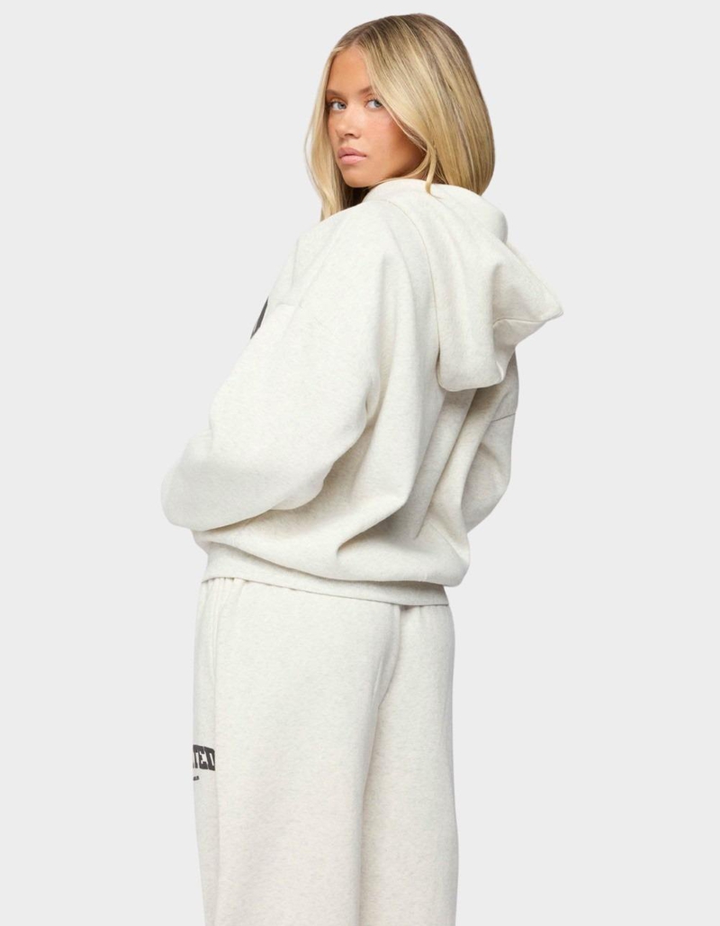 EDIKTED LA Hoodie image number 2