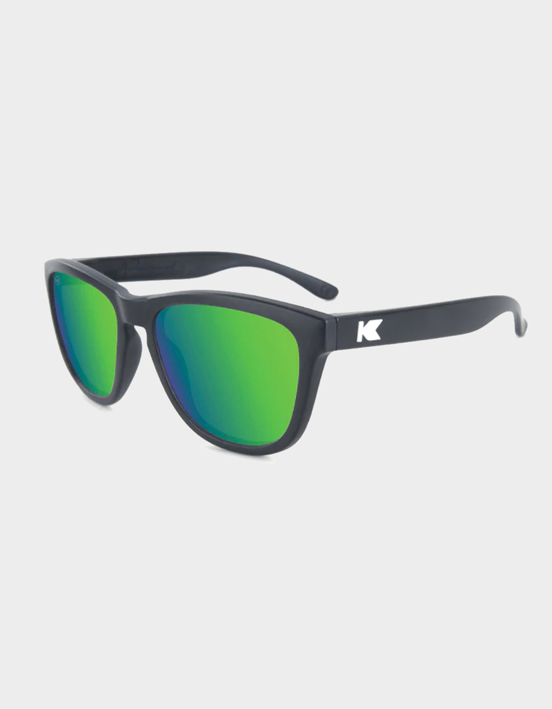 KNOCKAROUND Premiums Little Kids Polarized Sunglasses image number 0