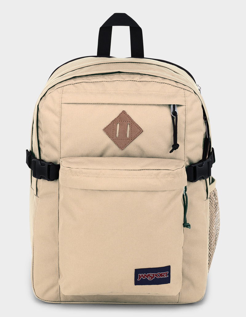 JANSPORT Main Campus Backpack image number 0