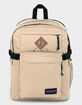 JANSPORT Main Campus Backpack image number 1