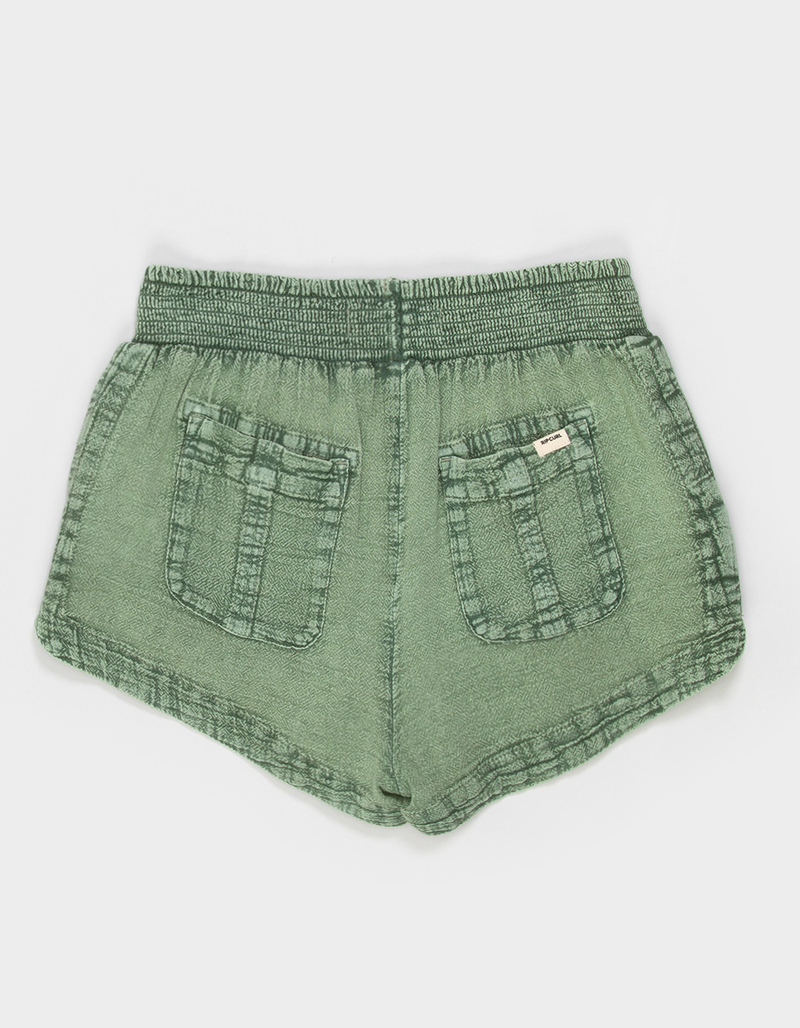 RIP CURL Classic Surf Girls 3" Shorts image number 1