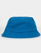 CHAMPION Bucket Hat image number 2