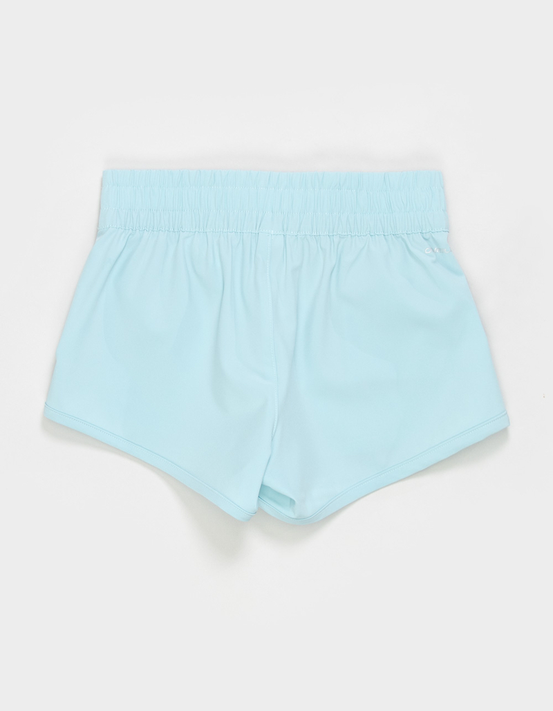 O'NEILL Balboa Girls 2" Boardshorts image number 1