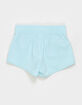O'NEILL Balboa Girls 2" Boardshorts image number 2
