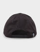SALTY CREW Capitals Snapback Hat image number 3