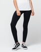 VANS Chalkboard Womens Leggings image number 2