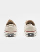 CONVERSE Chuck 70 Low Top Shoes image number 4