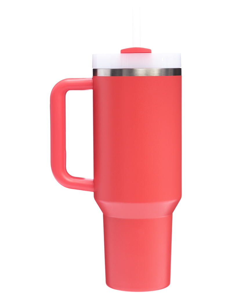 STANLEY 40 oz The Quencher H2.0 FlowState™ Tumbler image number 1