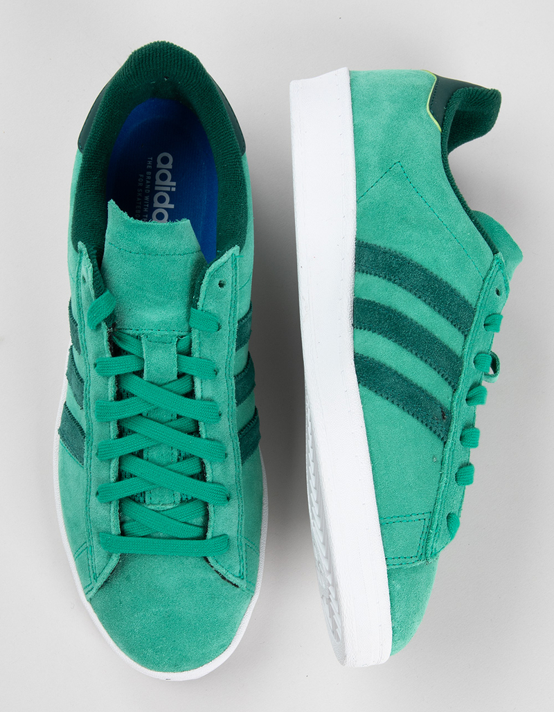 ADIDAS Campus ADV Shoes image number 5