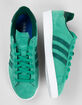 ADIDAS Campus ADV Shoes image number 6