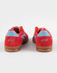 ASICS Skyhand OG Womens Shoes image number 4