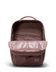 HERSCHEL SUPPLY CO. Kaslo Backpack Tech image number 3