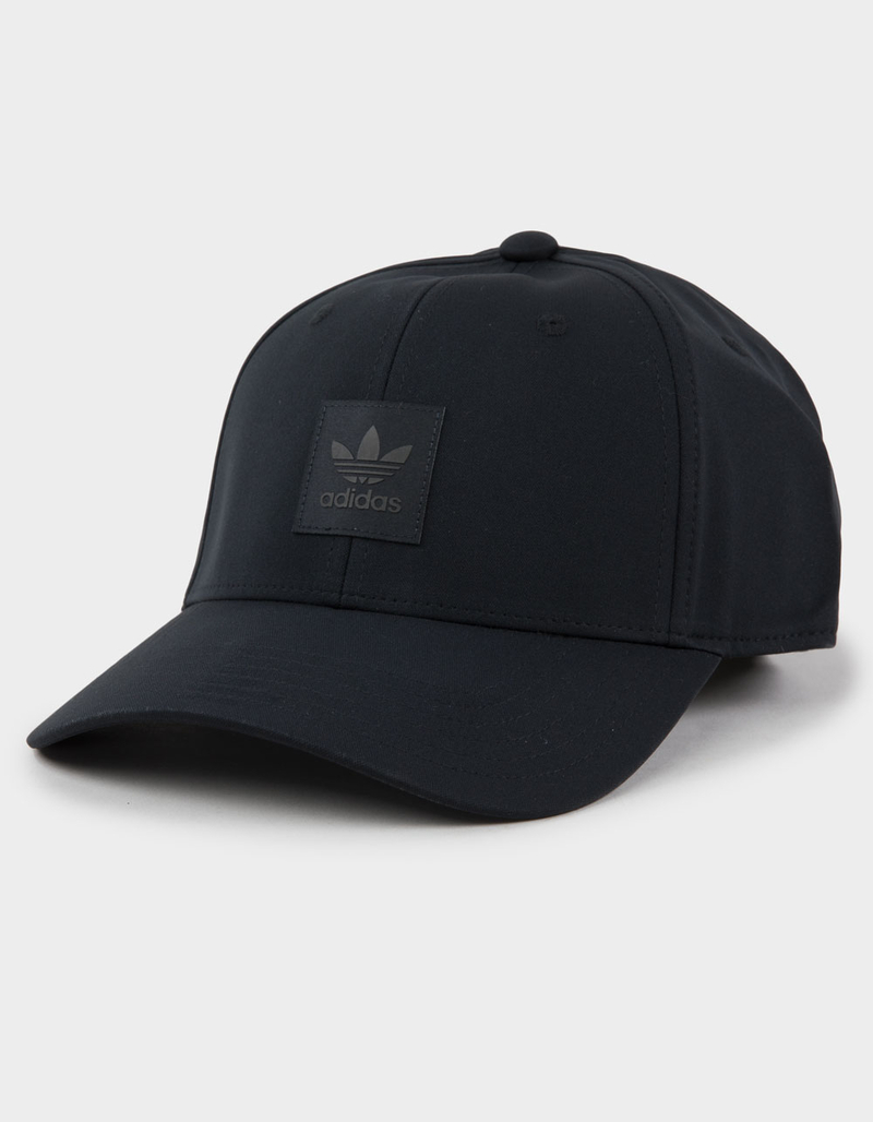 ADIDAS Venture Womens Strapback Hat image number 0