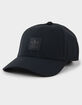 ADIDAS Venture Womens Strapback Hat image number 1