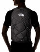 THE NORTH FACE Jester Backpack image number 3