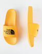 THE NORTH FACE Base Camp Slide III Mens Slide Sandals image number 5