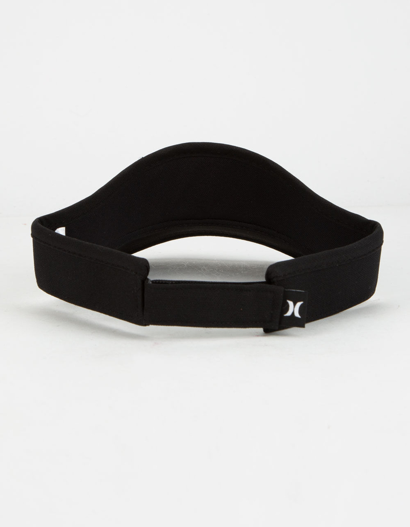 HURLEY One & Only Boys Visor image number 1