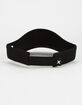 HURLEY One & Only Boys Visor image number 2