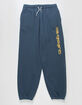 QUIKSILVER Trackpant Boys Joggers image number 1