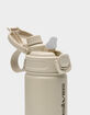 QUIKSILVER Laguna 24oz Stainless Steel Tumbler image number 2