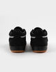 CONVERSE Fastbreak Pro Mid Skate Shoes image number 4