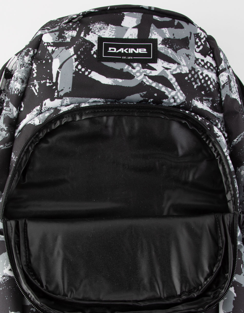 DAKINE Campus 25L Backpack image number 3