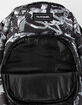 DAKINE Campus 25L Backpack image number 4