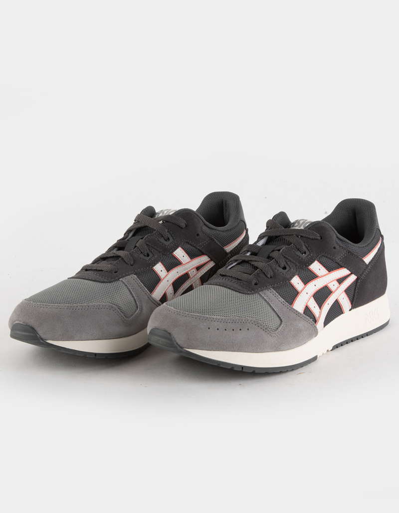 ASICS Lyte Classic Mens Shoes image number 0