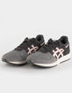 ASICS Lyte Classic Mens Shoes image number 1