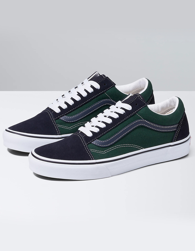 VANS Old Skool Shoes image number 0