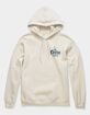 COORS Banquet Southwest Unisex Hoodie image number 1