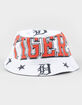 47 BRAND Detroit Tigers Energize Bucket Hat image number 1