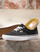 VANS Era Skate Shoes image number 1