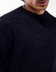 BDG Urban Outfitters Mens Boucle Sweater image number 5