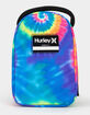 HURLEY Tie Dye Fuel Pack image number 3