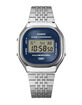 CASIO A140WE-2A Watch image number 2