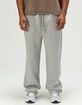 RSQ Mens Loose Sweatpants image number 5