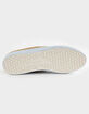 LAKAI Essex Mens Shoes image number 3