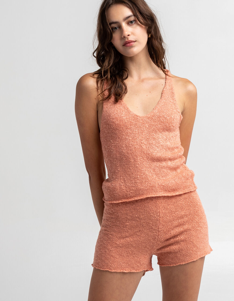 O'NEILL Camden Womens Shorts image number 0