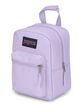 JANSPORT Big Break Lunch Bag image number 2