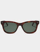 DIFF EYEWEAR Beverlin Polarized Sunglasses image number 2