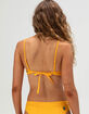 JOLYN Hikari Bralette Bikini Top image number 3