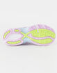 ASICS Gel-1130 Womens Shoes image number 3